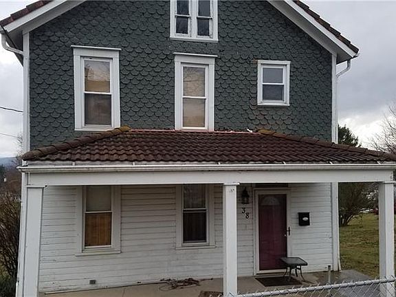 2nd image of 38 5th St