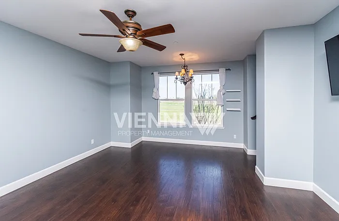6216 Lonetree Blvd — Photo 21