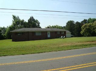 3724 Margaret Wallace Rd, Matthews, NC 28105