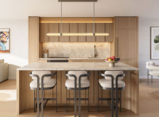 38 E 35th St #3F, New York, NY 10016