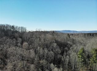 1041 Red Hill Creek Rd, Dobson, NC 27017