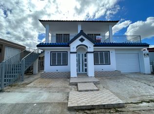 179-23 Calle 443 #2, Carolina, PR 00983