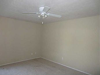2nd image of 2800 Longmire Dr APT 30