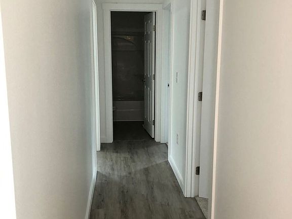 3rd image of 9539 W Blue Moon Cir