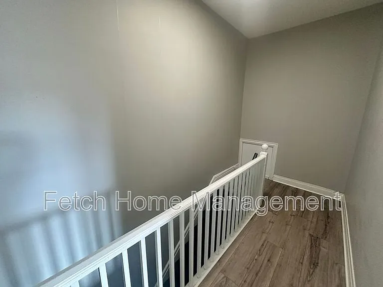 701 Walnut St #3 — Photo 1
