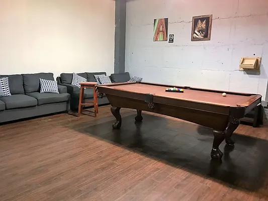 Rented by Pearl Realty Management LLC | media 23