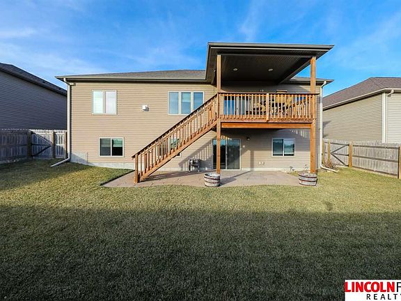 2nd image of 2745 Shadowbrook Dr