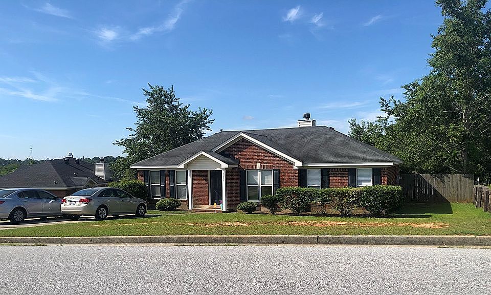 1st image of 3623 Woodcock Dr