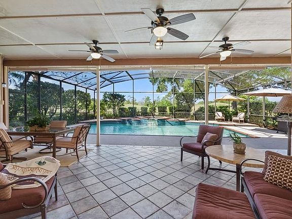 3rd image of 2438 Shoal Creek Ct