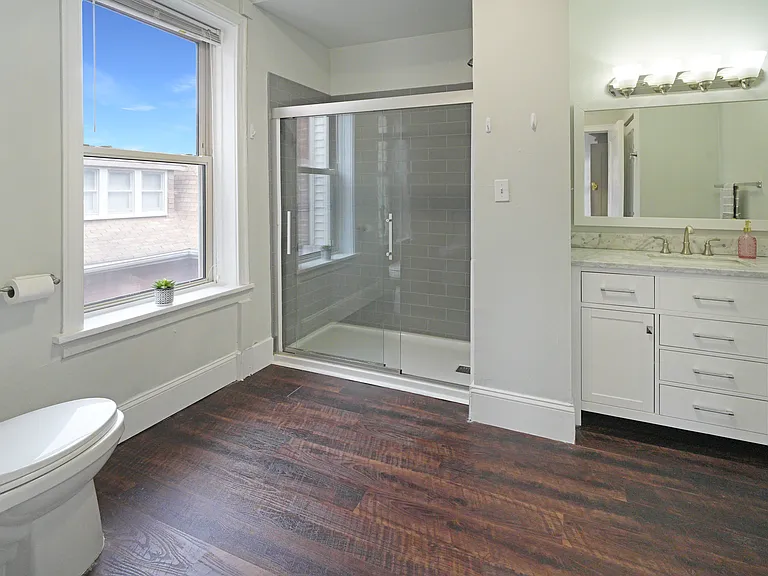 4512 Westminster Pl #3W — Photo 10