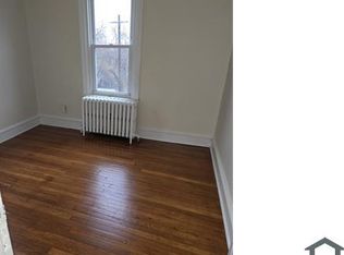 1591 E Hunting Park Ave, Philadelphia, PA 19124
