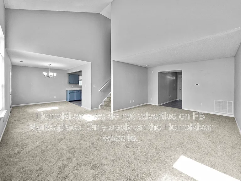 11253 Narrowleaf Dr — Photo 8