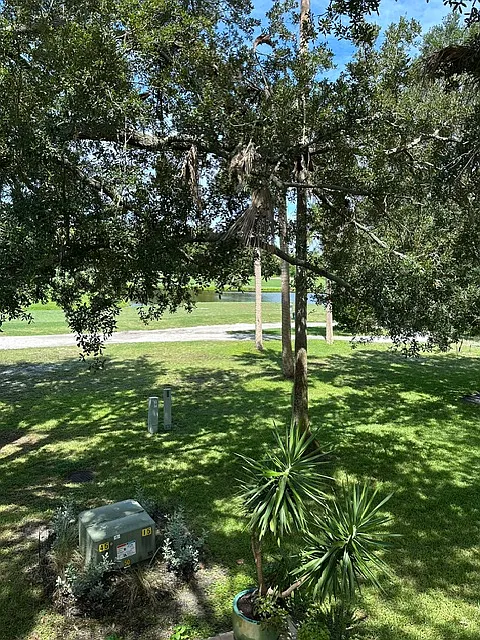2 bed, 1534 sqft, $2,275 — Photo 3
