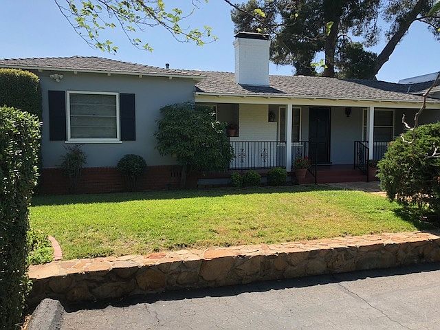 1st image of 4931 Alzeda Dr