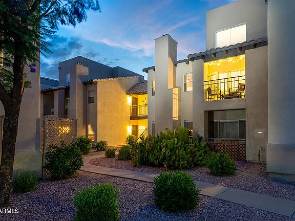 2nd image of 14145 N 92ND Street #2077