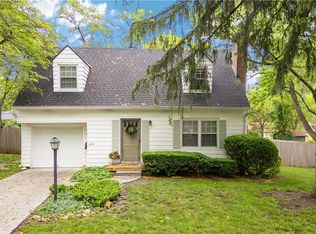 4810 W 57th St, Roeland Park, KS 66205