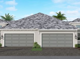 2332 Blue Mahoe Ln, Sarasota, FL 34240