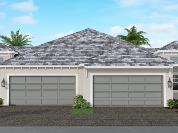 2369 Blue Mahoe Ln, Sarasota, FL 34240