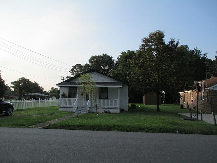 1st image of 1316 Virginia Ave