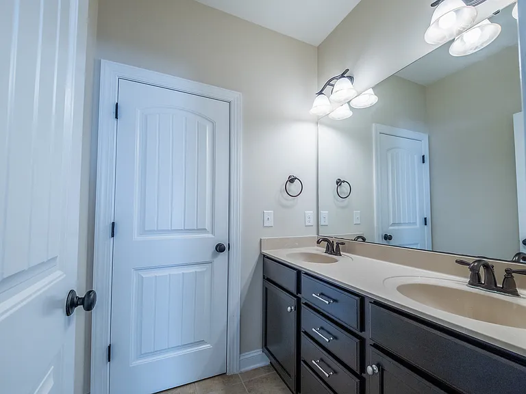 2220 Rocky Bay Ct — Photo 33