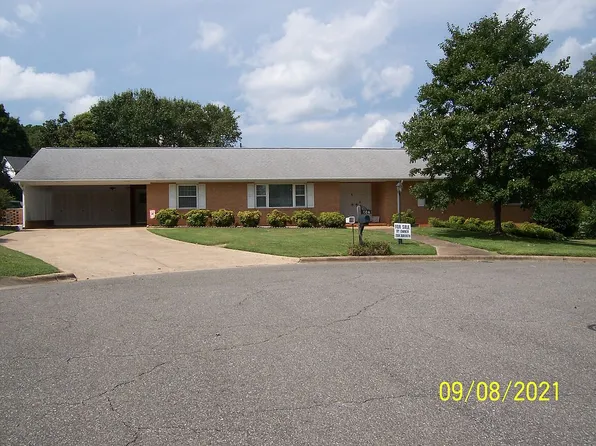 204 Victoria Cir, Kings Mountain, NC 28086