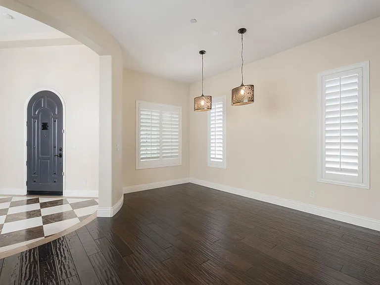 10387 Sweet Laurel St — Photo 6