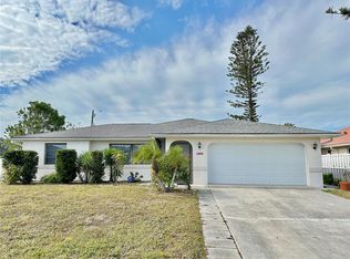212 San Carlos Ave, North Port, FL 34287