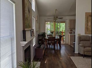 43145 Corte Cabrera, Temecula, CA 92592