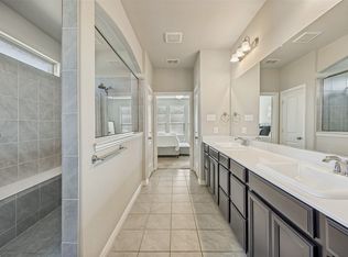 1224 Elletracy St, McKinney, TX 75071