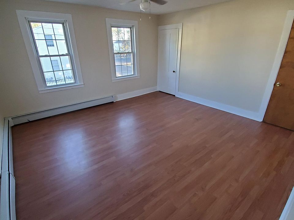 2nd image of 73 Pleasant St