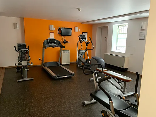 Rented by Owner | media 21