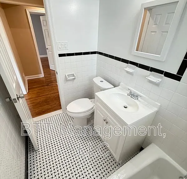 8804 Bradford Rd #1 — Photo 41