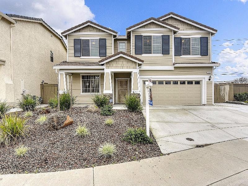 1st image of 8394 Sienna Sand Dr