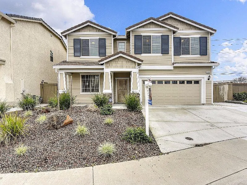 8394 Sienna Sand Dr photo 1