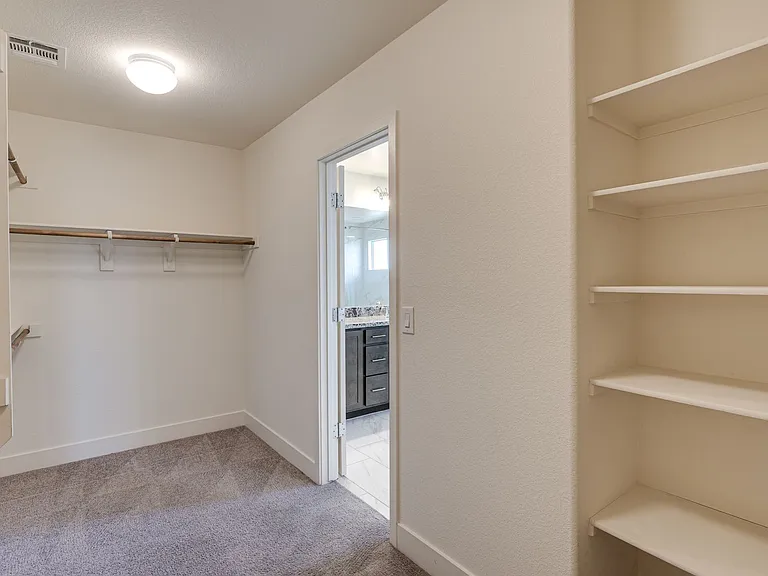5954 Smith Valley Rd — Photo 16