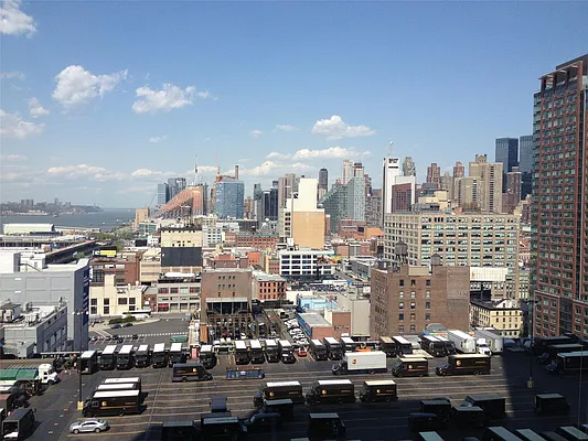 Rented by Douglas Elliman | media 6