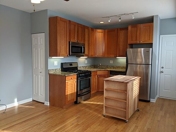 2nd image of 3745 W Argyle St APT 2