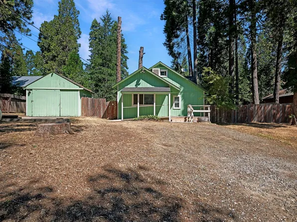 3005 School St, Pollock Pines, CA 95726