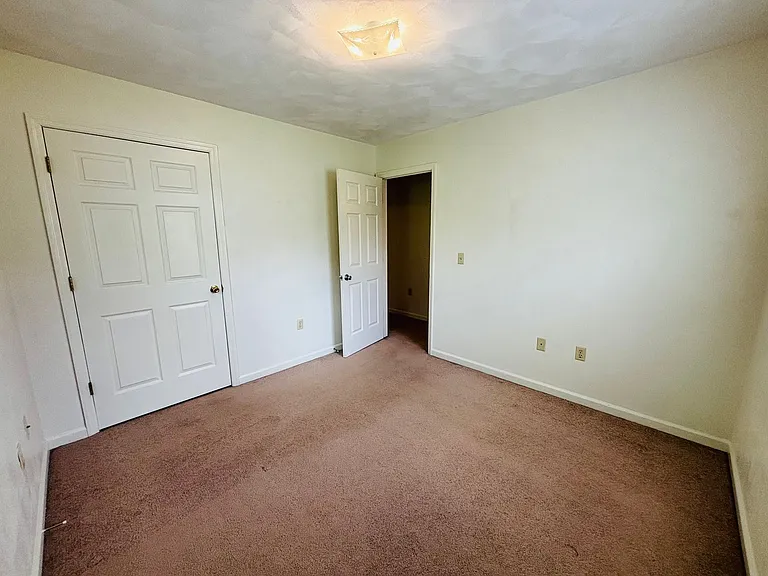 1163PH - Harmon Circle Properties- M — Photo 82