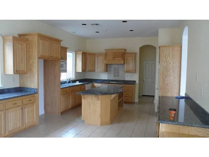 Building Photo - 9736 Mountain Vista Cir