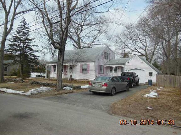 3rd image of 8 New Hampshire Ave