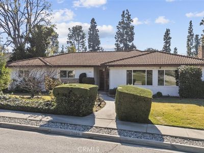 2026 Pinehurst St, Glendora, CA, 91741