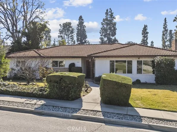 2026 Pinehurst St, Glendora, CA 91741