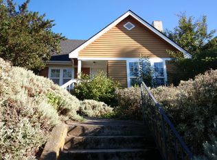 2450 S Irving St, Seattle, WA 98144