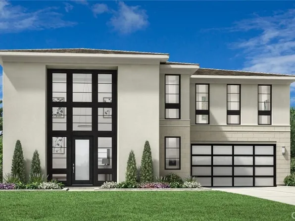 2049 E Pearl St, Encinitas, CA 92024