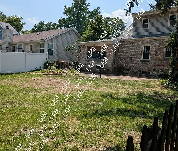 822 Cleveland Ave — Photo 21
