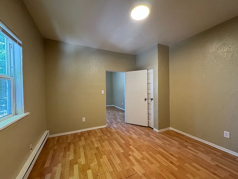 City Link Apartments — Photo 15