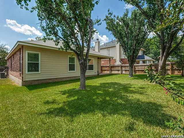3422 Crimson Stable — Photo 22