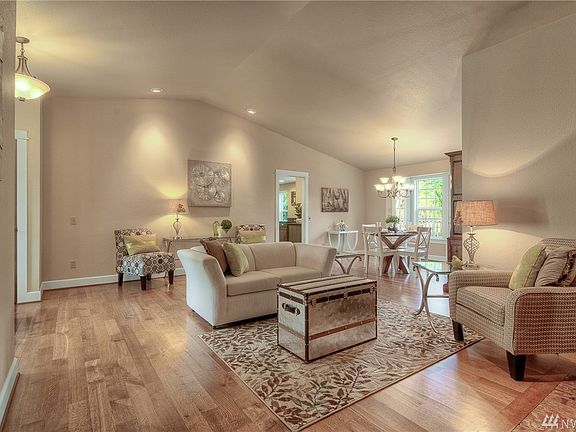 5th image of 4224 Amber Ct SE