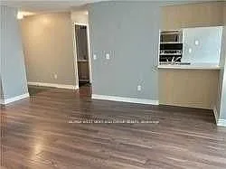 18 Parkview Ave #2809 — Photo 14